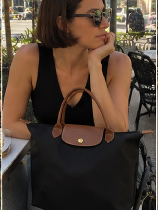 Recensione fotografica Aurelia 28