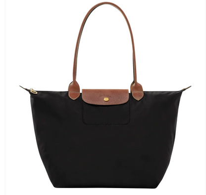 Aurelia | Borsa tote leggera e capiente
