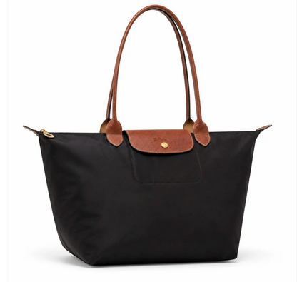 Aurelia | Borsa tote leggera e capiente
