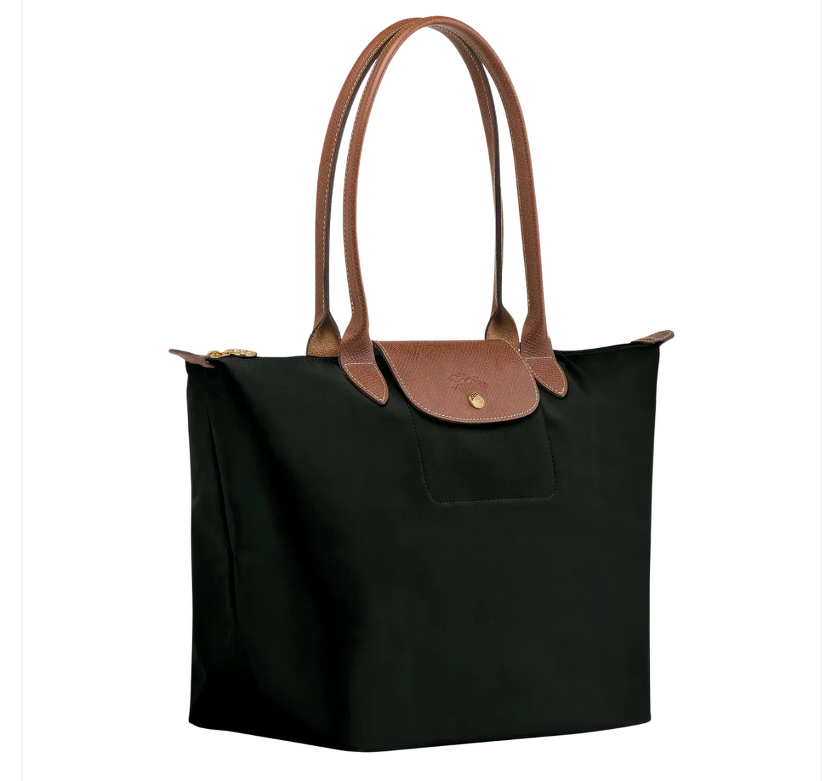 Borsa Aurelia indossata