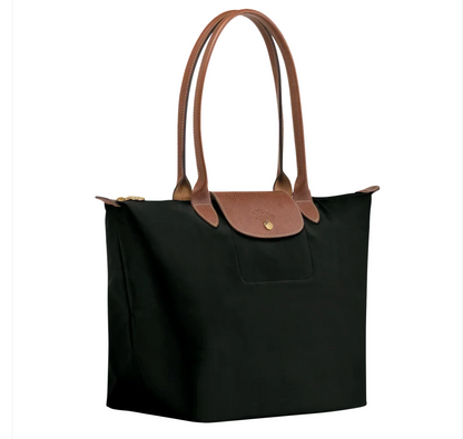 Aurelia | Borsa tote leggera e capiente