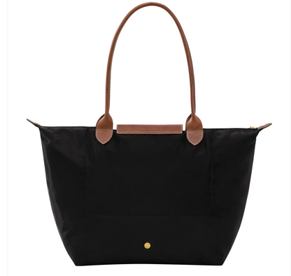 Aurelia | Borsa tote leggera e capiente