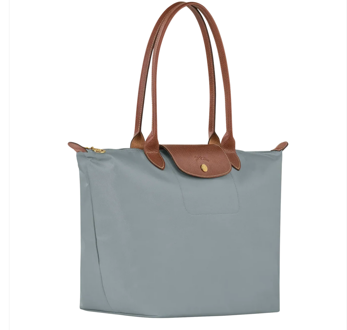 Interno borsa Aurelia beige