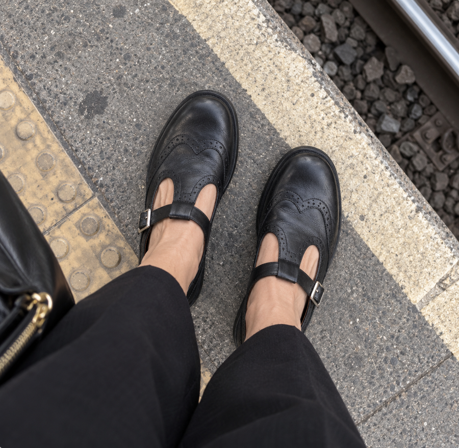 Recensione cliente Bianca 10