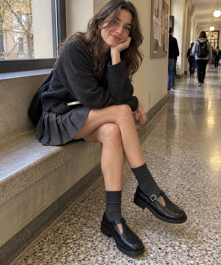 Recensione cliente Bianca 14