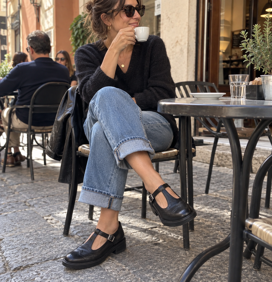 Recensione cliente Bianca 22
