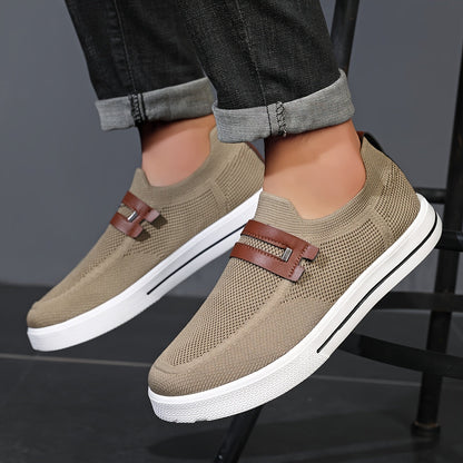 Ivo · Scarpe in Rete Eleganti