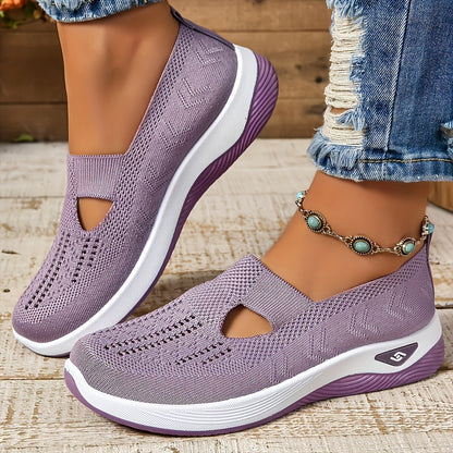 Azzurra · Scarpe Ortopediche Sportive
