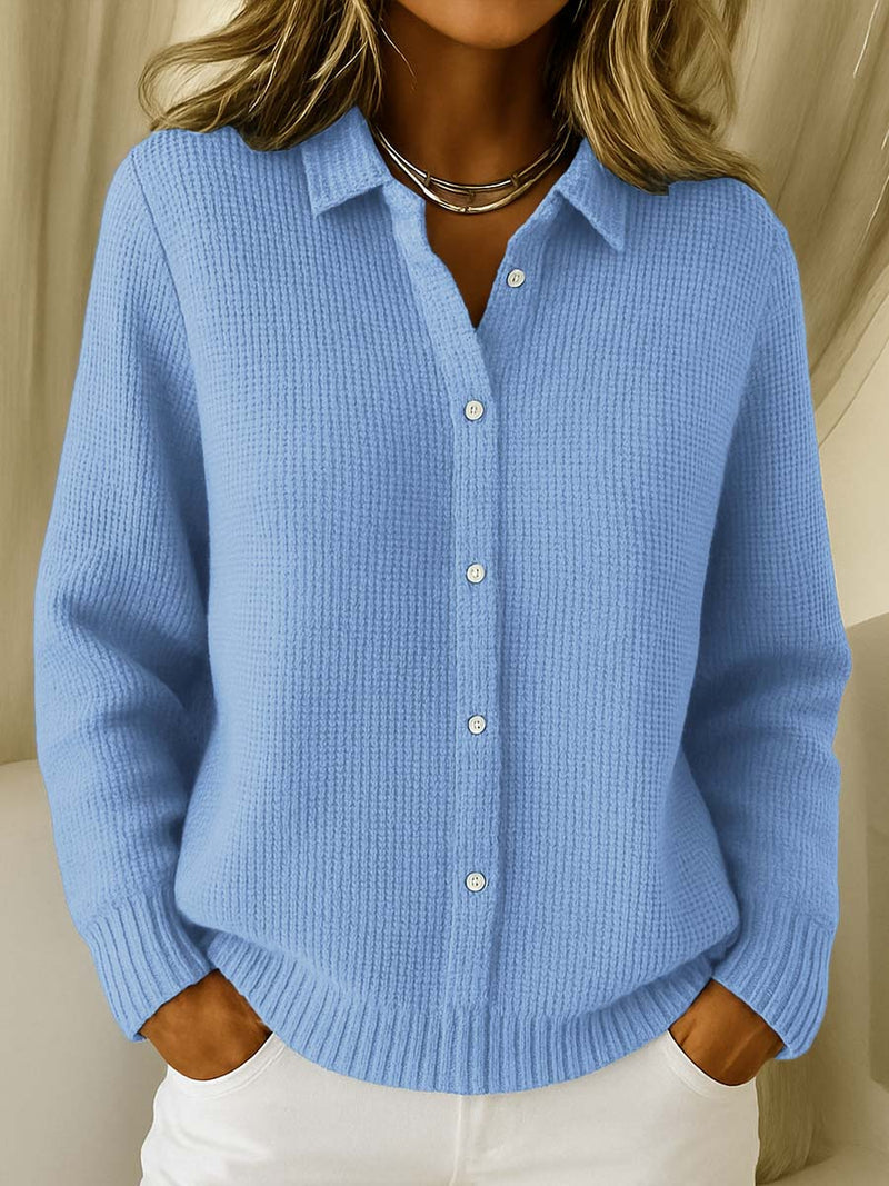 Valentina · Maglia Accogliente