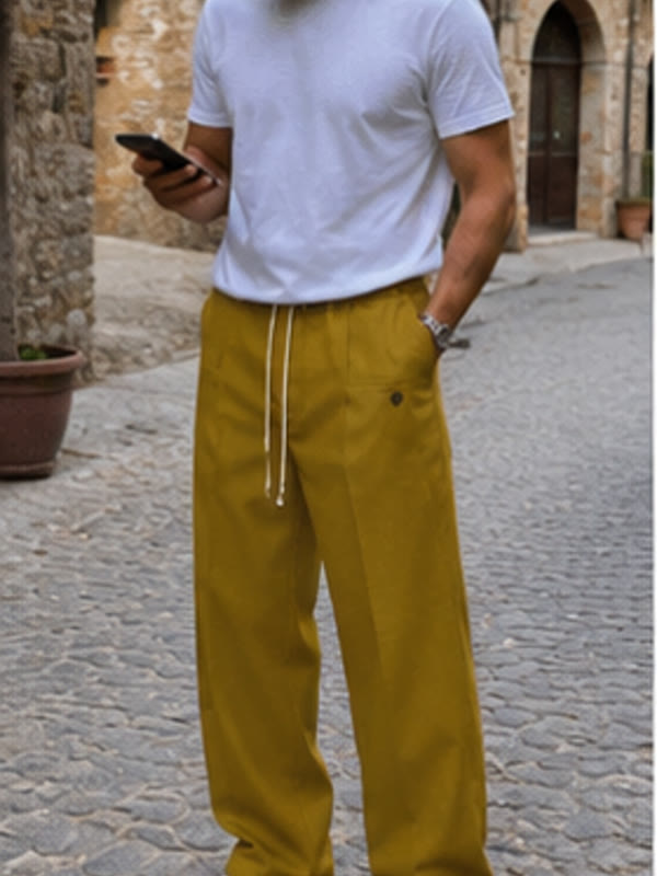 Recensione fotografica Elio 21