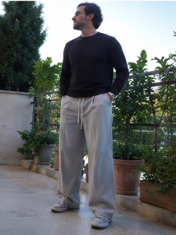 Recensione fotografica Elio 36
