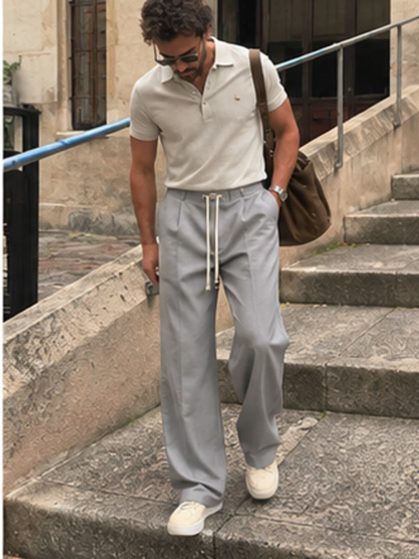 Recensione fotografica Elio 45