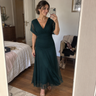 Profilo di Elena M. · Firenze