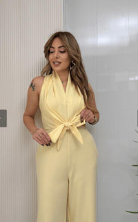 Giallo