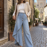Ispirazione marcella