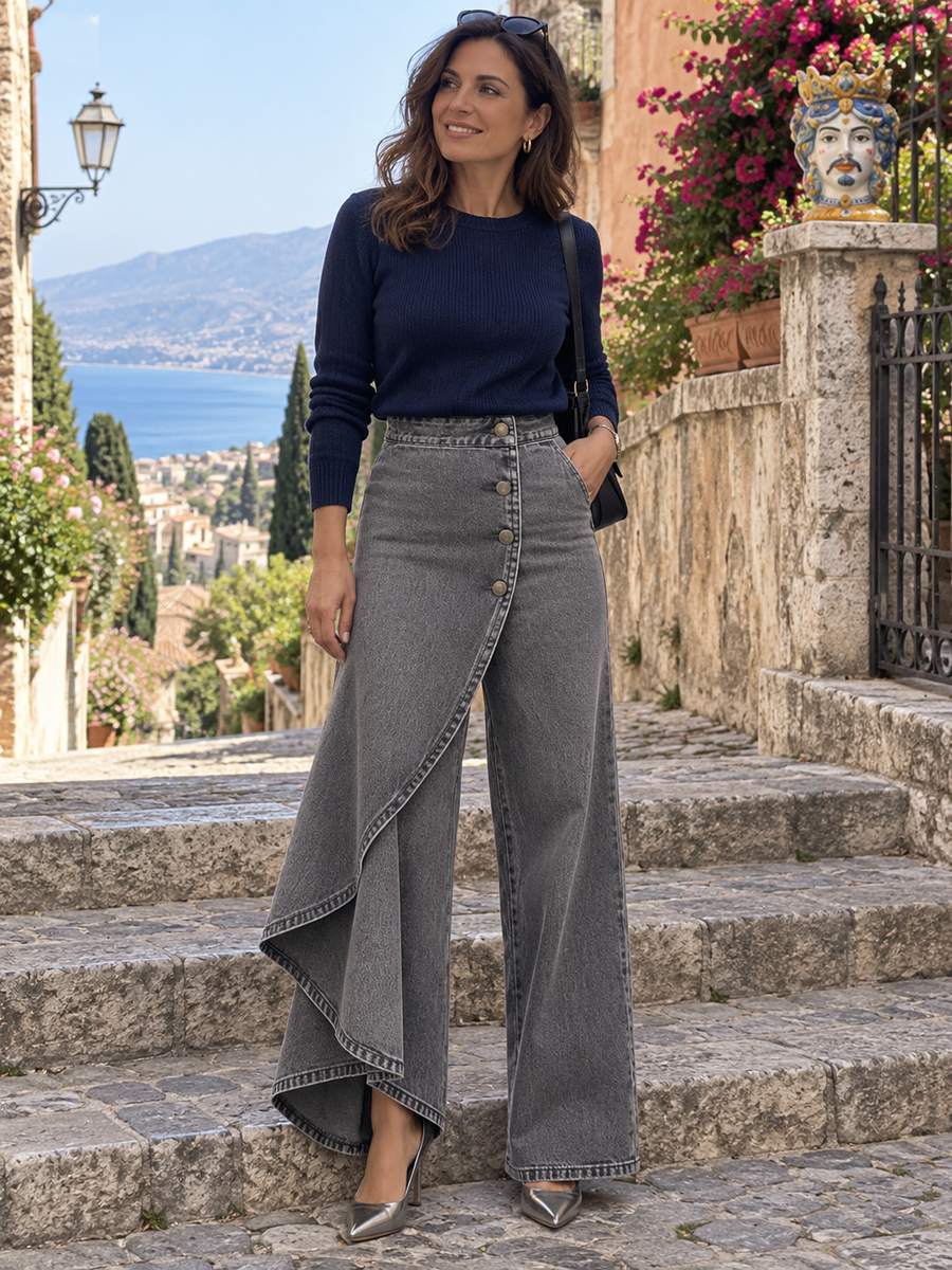 Immagine dimostrativa 02