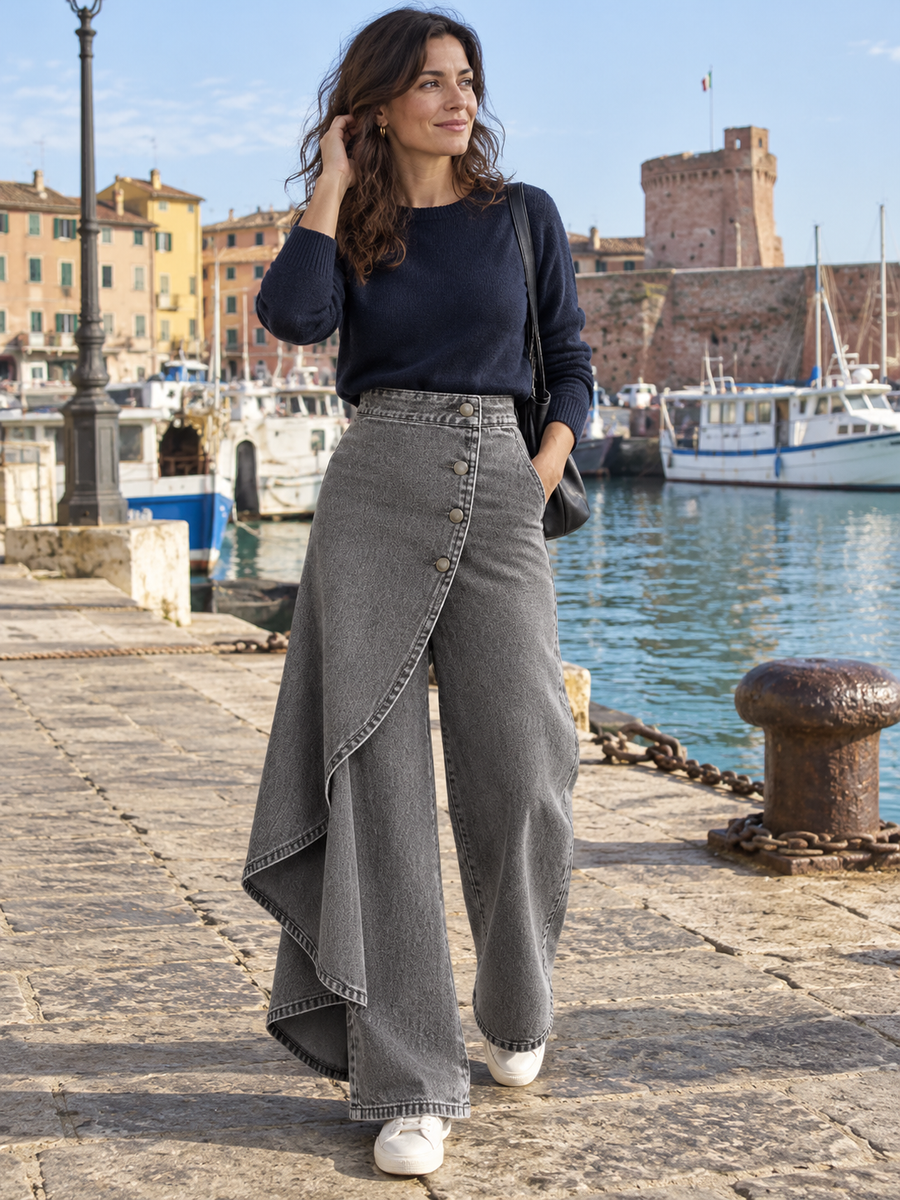 Immagine dimostrativa 07