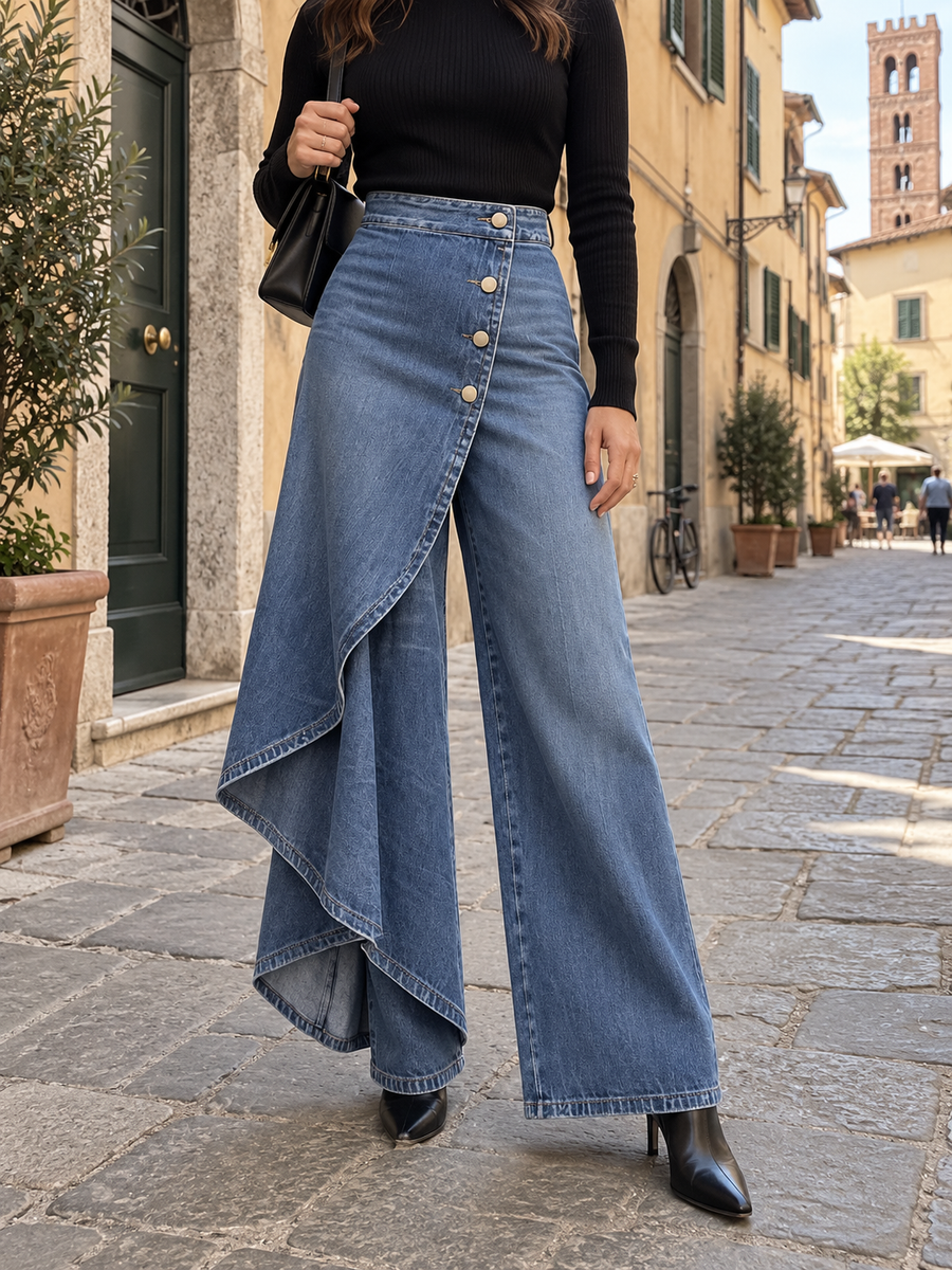 Immagine dimostrativa 29