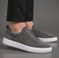 Grigio
