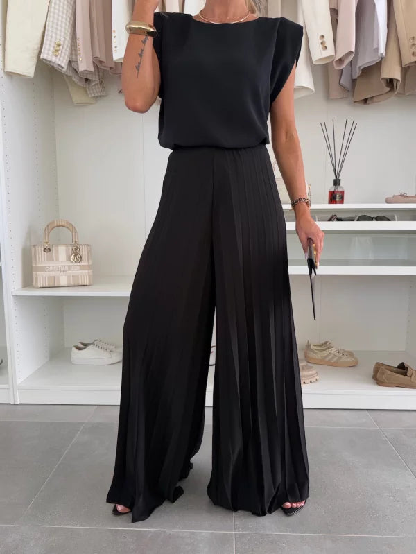 Vera · Completo elegante