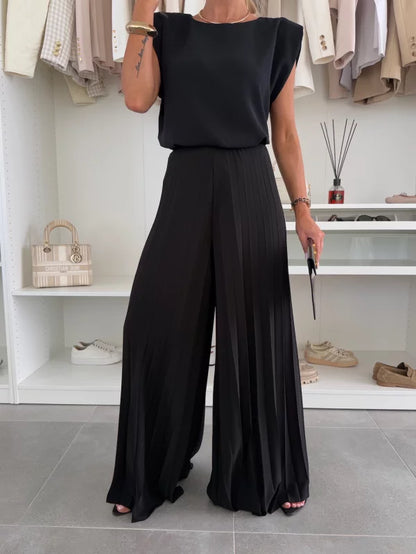 Vera · Completo elegante