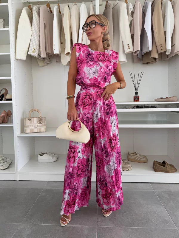 Vera · Completo elegante
