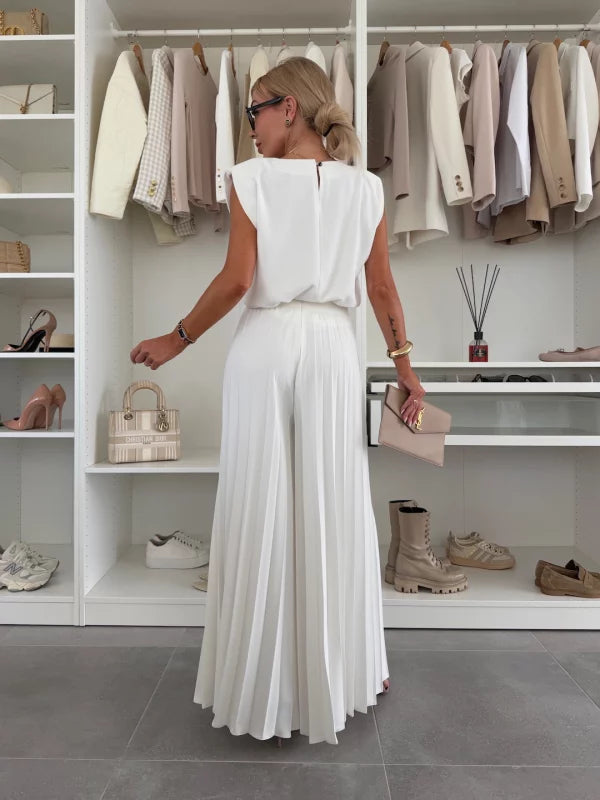 Vera · Completo elegante