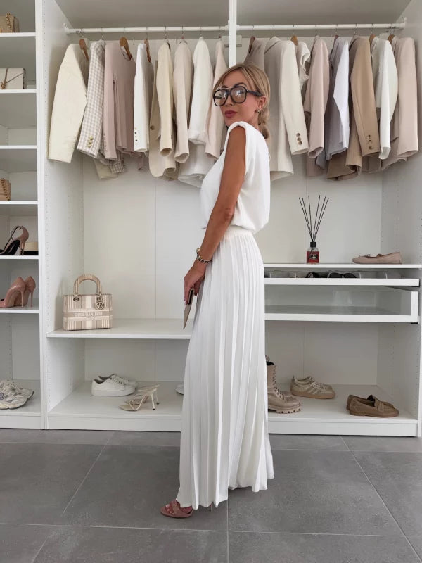 Vera · Completo elegante