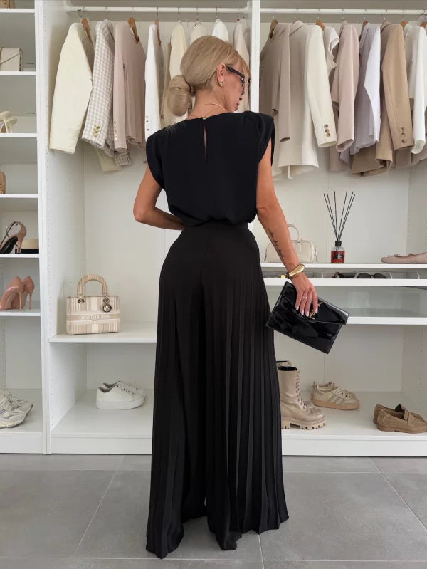Vera · Completo elegante