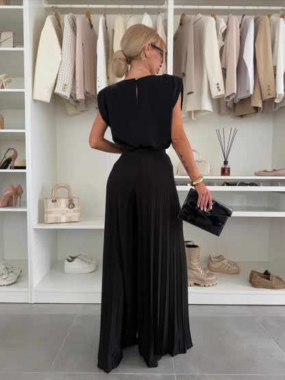 Vera · Completo elegante