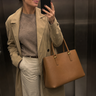 Profilo di Giulia B. · Milano