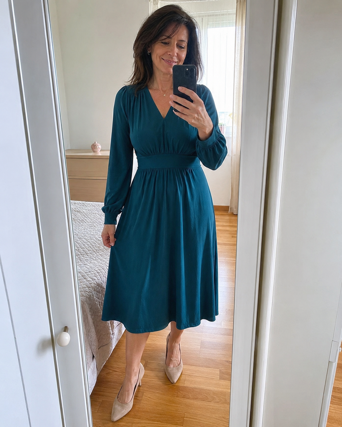files/nortelli-review-donna-abiti-01.png