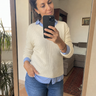 Profilo di Valentina D. · Bari