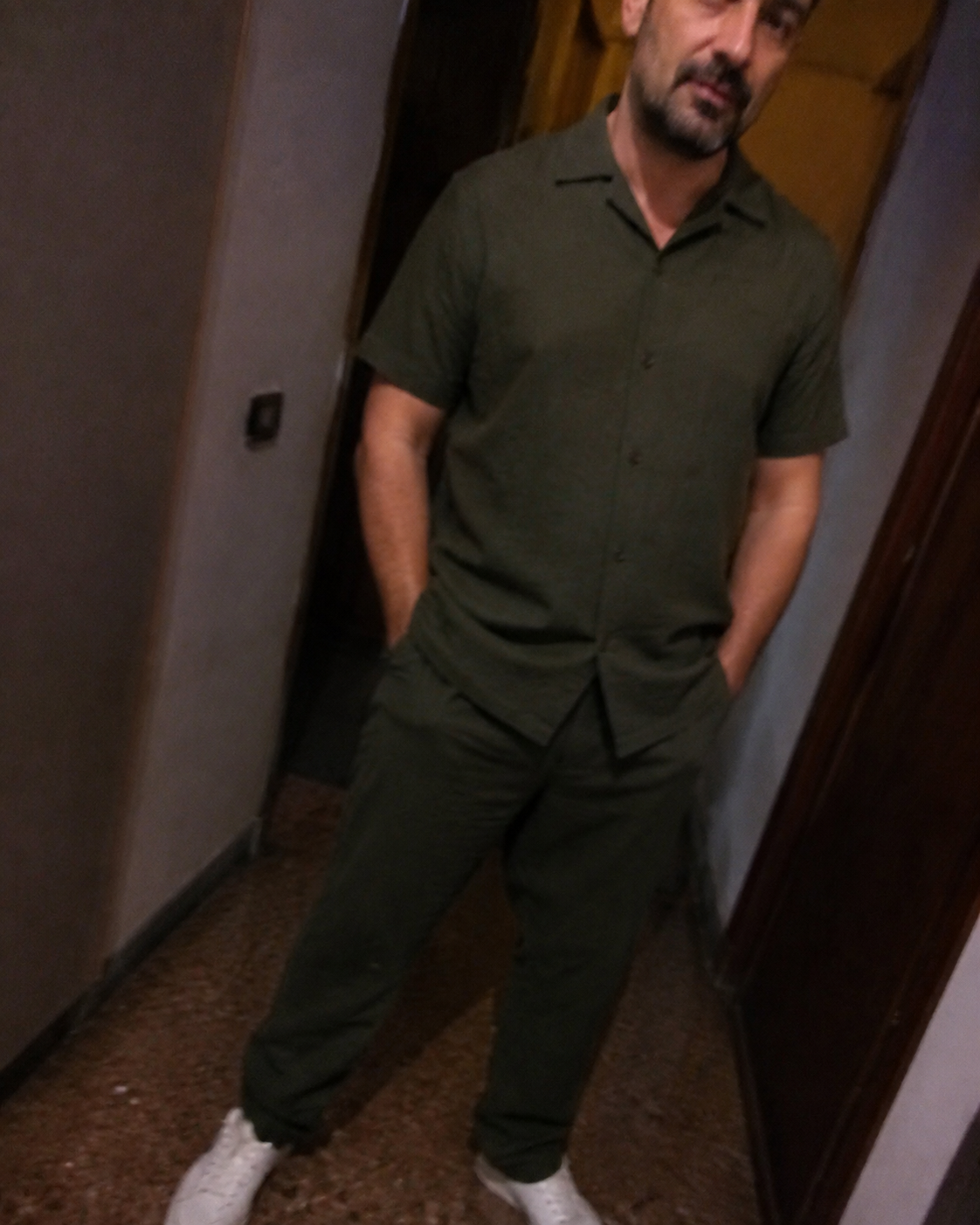 files/nortelli-review-generico-02.png