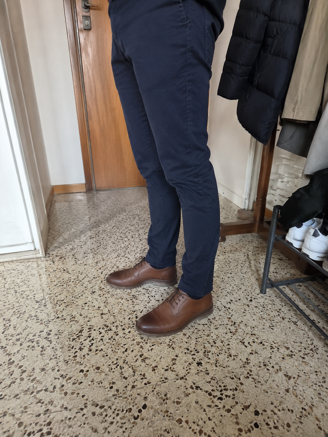 files/nortelli-review-scarpe-uomo-01.png