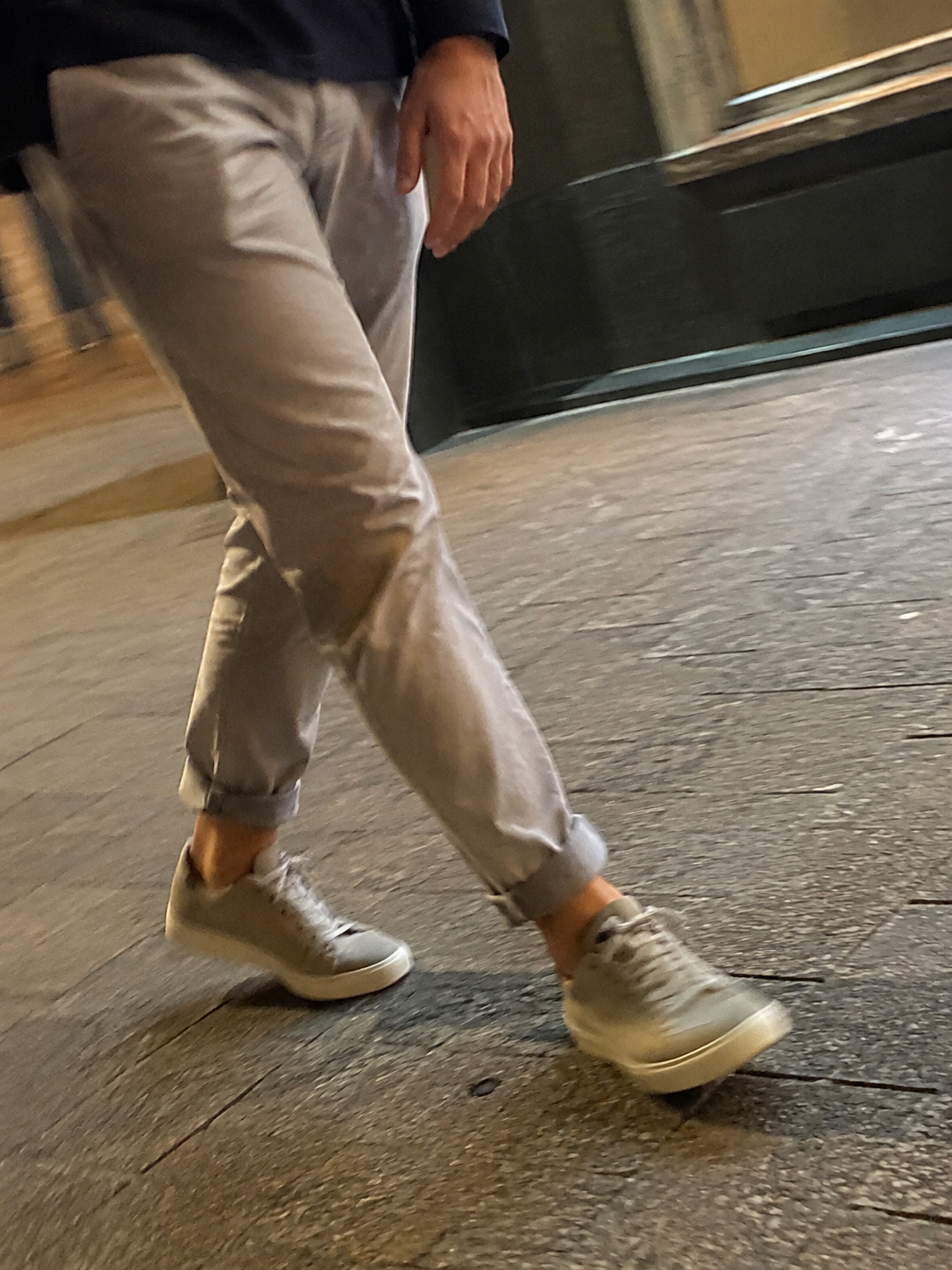 files/nortelli-review-scarpe-uomo-02.png