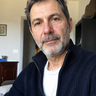 Profilo di Enrico X. · Siena