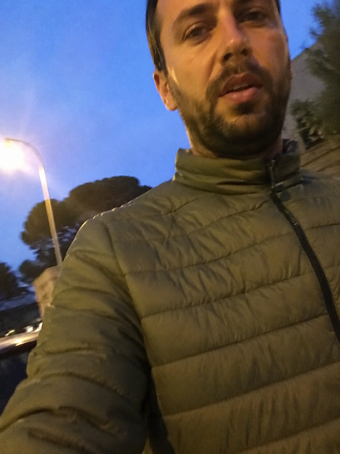 files/nortelli-review-uomo-sopra-02.png