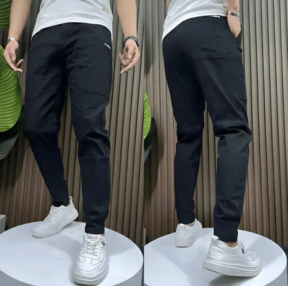 Diego · Comodi Pantaloni Cargo