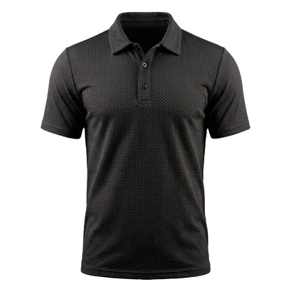 Capri · Polo da uomo ultra confortevole — immagine 1
