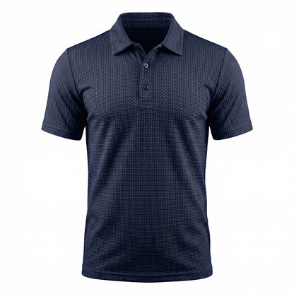 Capri · Polo da uomo ultra confortevole — immagine 12