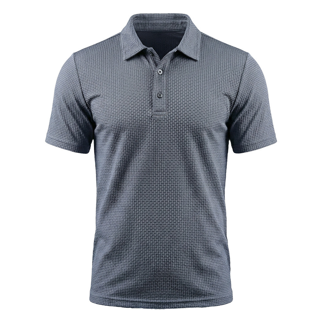 Capri · Polo da uomo ultra confortevole — immagine 16