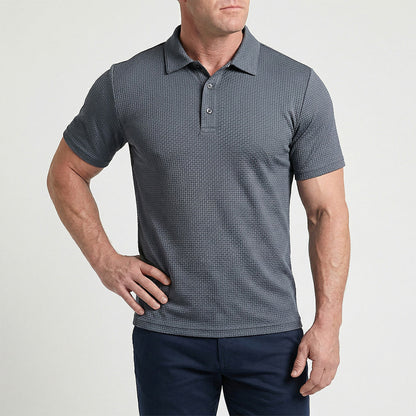 Capri · Polo da uomo ultra confortevole — immagine 17
