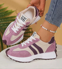 Viola