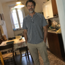 Foto della recensione di Andrea M. · Milano