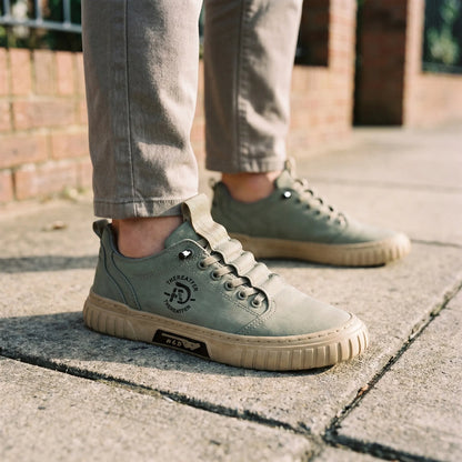Urban · Sneakers casual da uomo