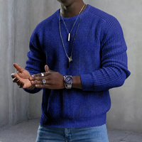 Blu navy