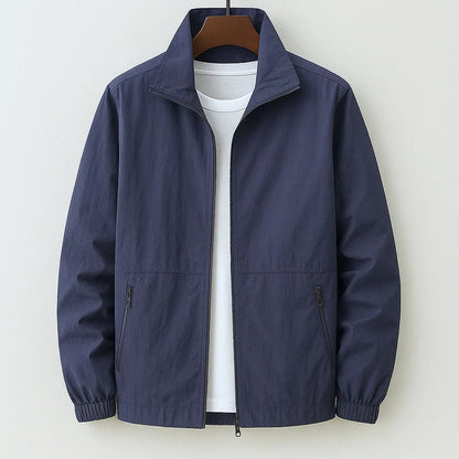 Brezza · Bomber leggero