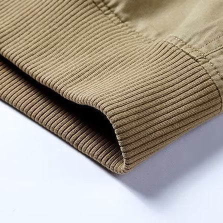 VALTORENI | AVIATORE — bomber vintage