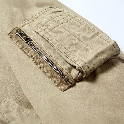 Aviatore · Bomber vintage